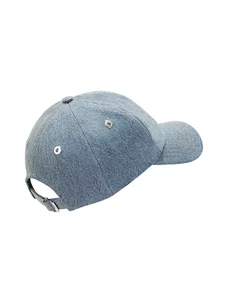 AMI PARIS | Kappe | 